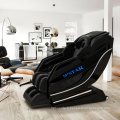 Le meilleur Fauteuil de massage Shiatsu Life Power 3D Zero Gravity